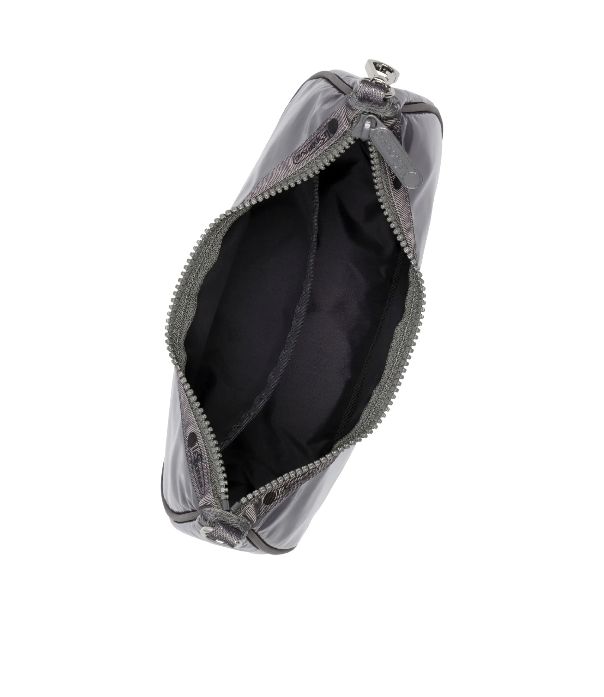 Small Convertible Hobo-LeSportsac Clearance