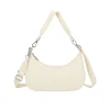 Small Convertible Hobo-LeSportsac Cheap