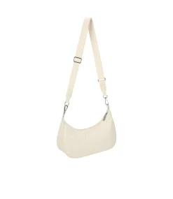 Small Convertible Hobo-LeSportsac Cheap