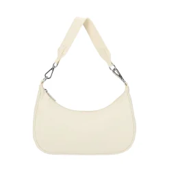 Small Convertible Hobo-LeSportsac Cheap