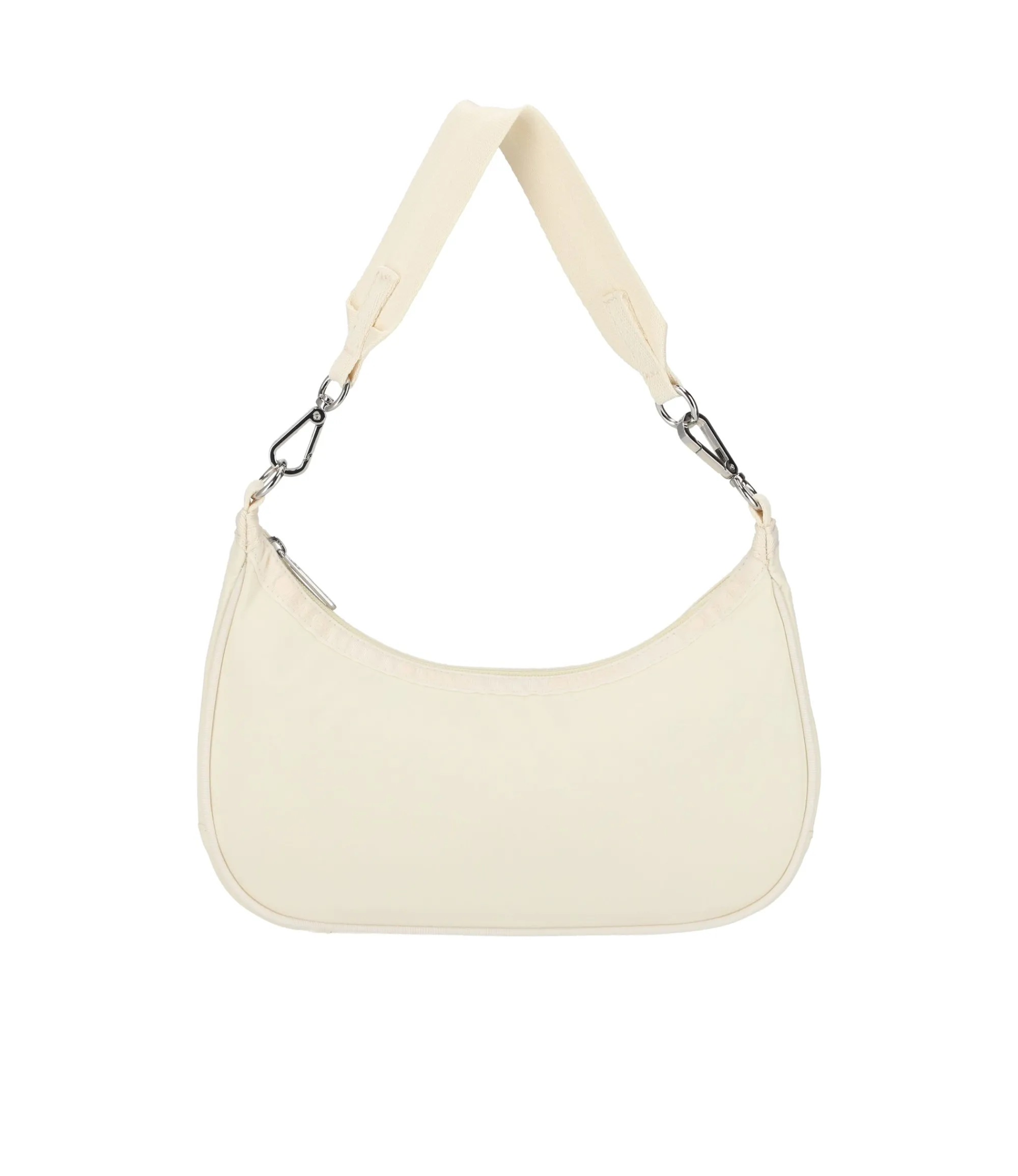 Small Convertible Hobo-LeSportsac Cheap