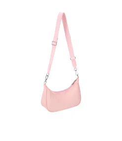Small Convertible Hobo With Stones-LeSportsac Hot
