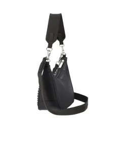 Small Convertible Hobo With Stones-LeSportsac Cheap