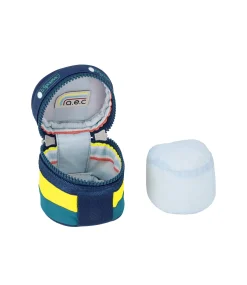 Small Cosmetic-LeSportsac Discount