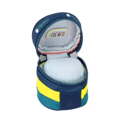 Small Cosmetic-LeSportsac Discount