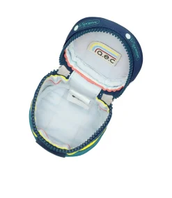 Small Cosmetic-LeSportsac Discount