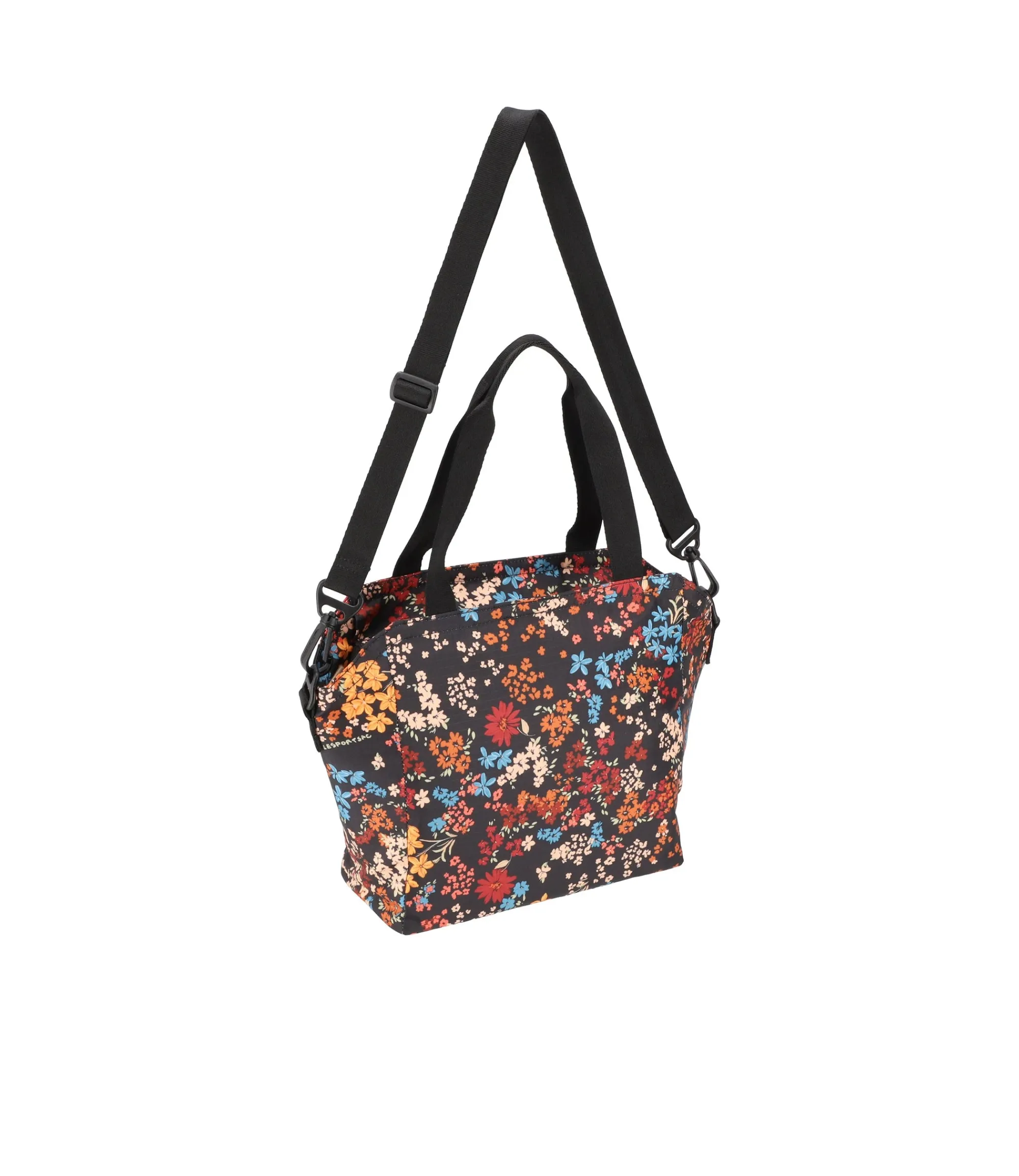 Small Ever Tote-LeSportsac Sale