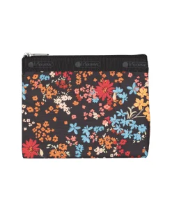 Small Ever Tote-LeSportsac Sale