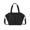 Small Ever Tote-LeSportsac Best