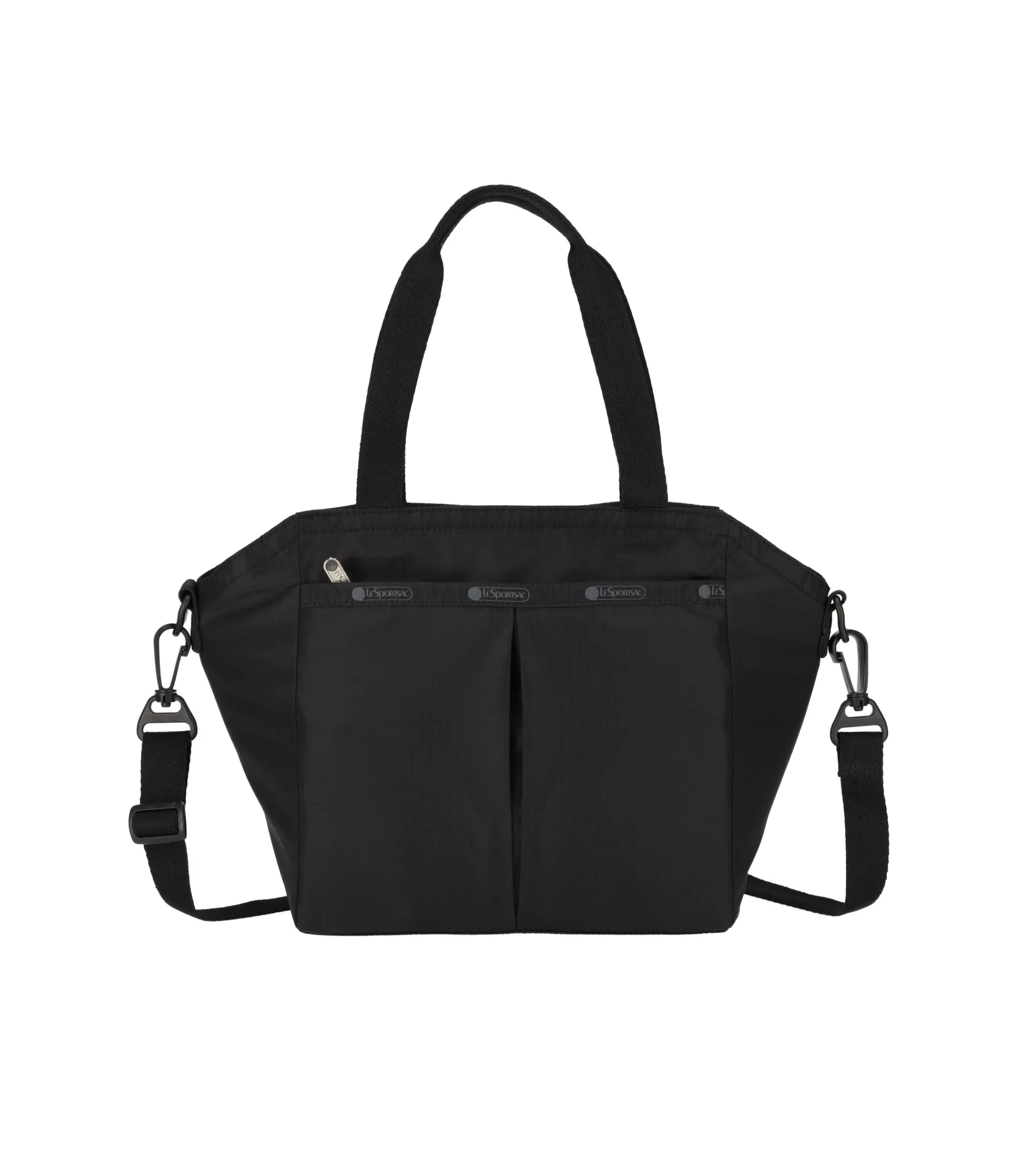 Small Ever Tote-LeSportsac Best