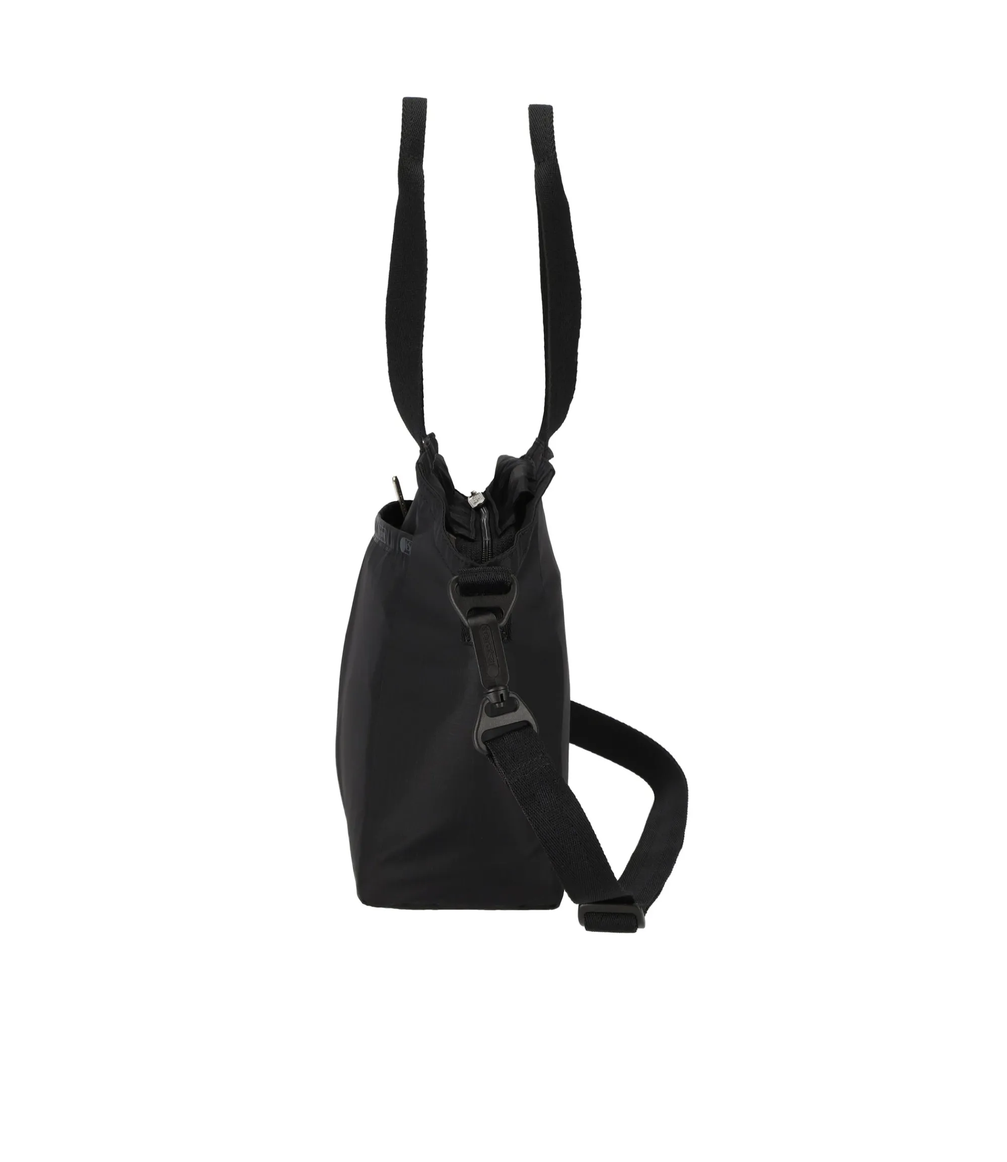 Small Ever Tote-LeSportsac Best