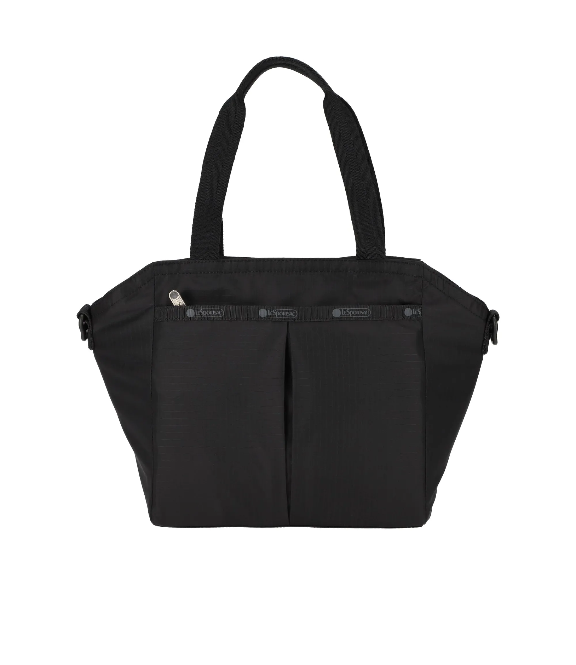 Small Ever Tote-LeSportsac Best