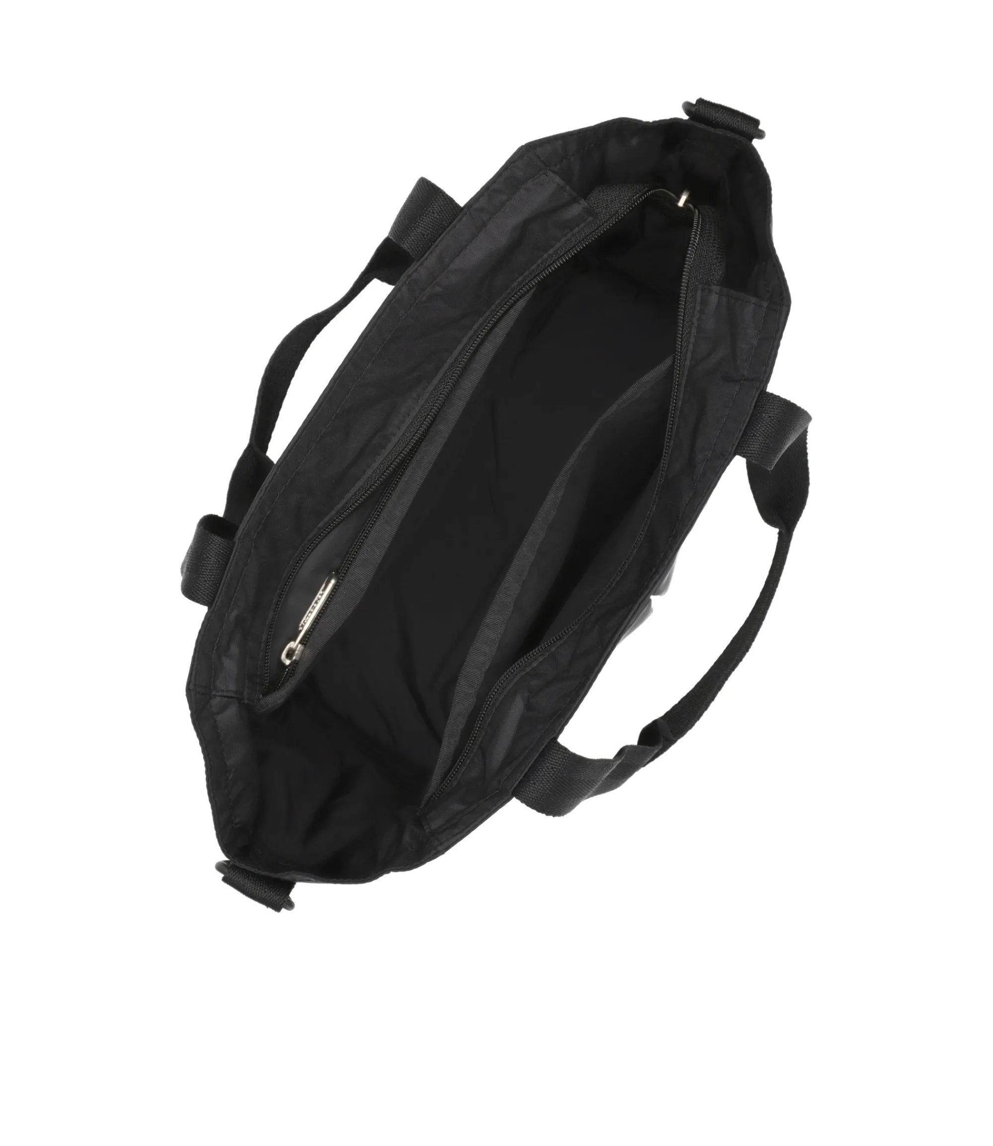 Small Ever Tote-LeSportsac Best