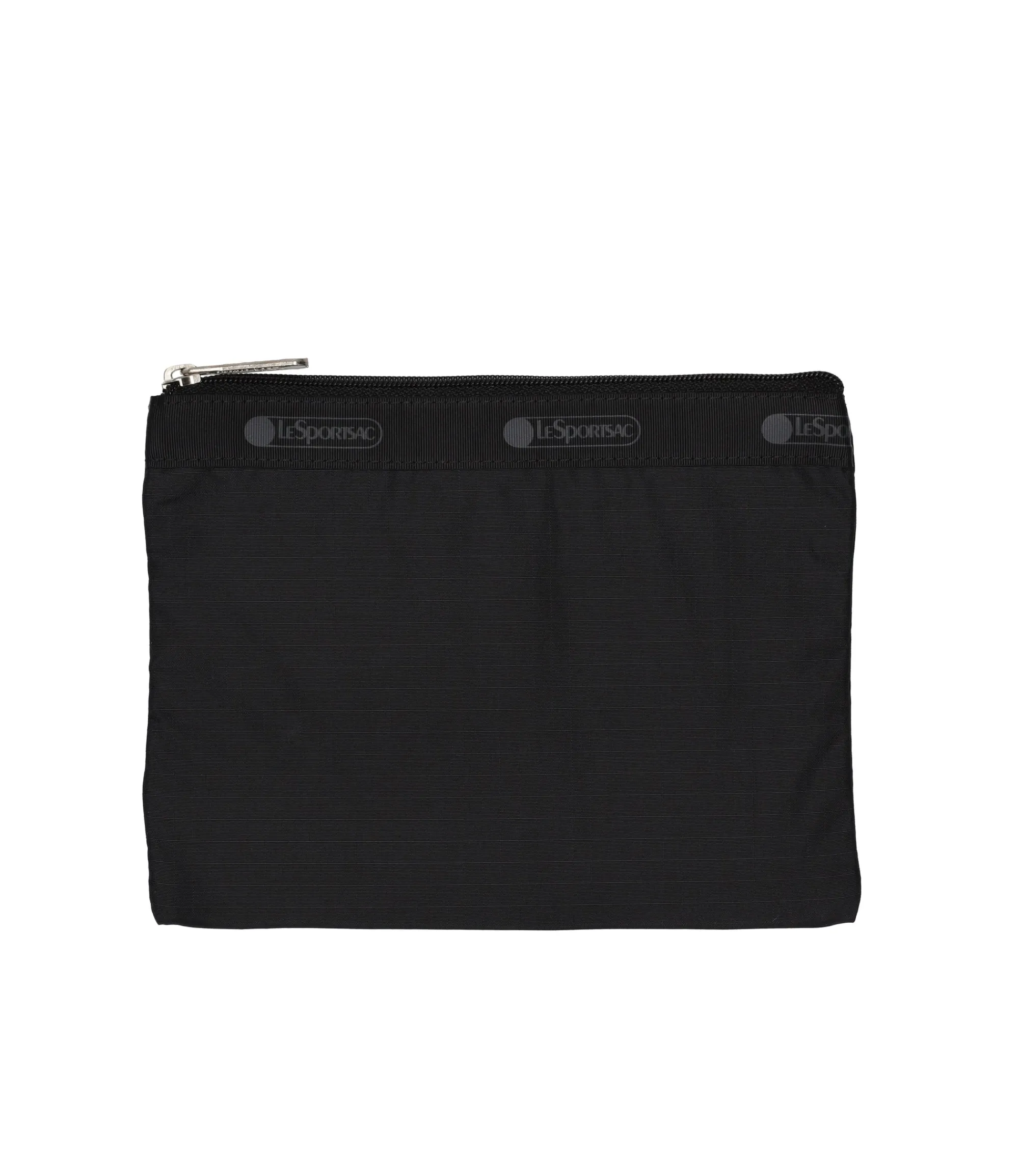 Small Ever Tote-LeSportsac Best