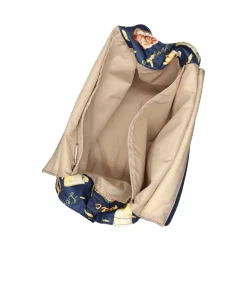 Small Ever Tote-LeSportsac New