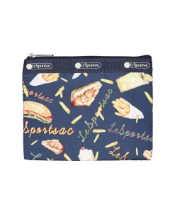 Small Ever Tote-LeSportsac New