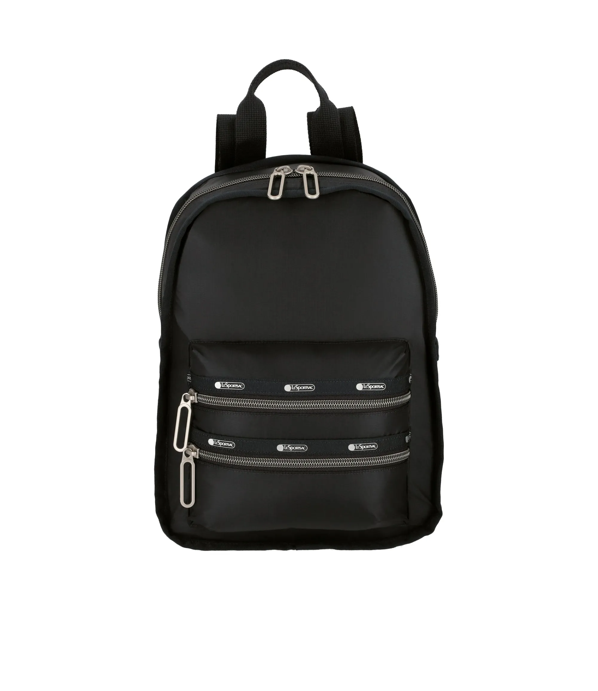 Small Functional Backpack-LeSportsac Shop