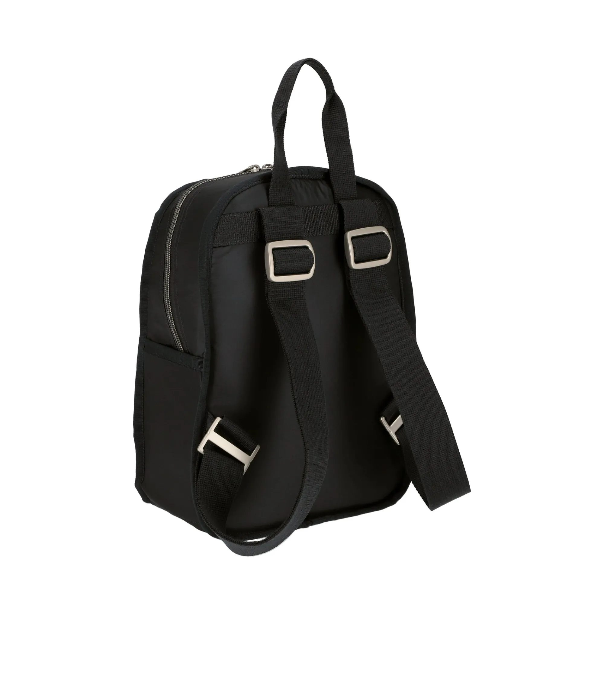 Small Functional Backpack-LeSportsac Shop