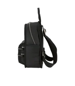 Small Functional Backpack-LeSportsac Shop