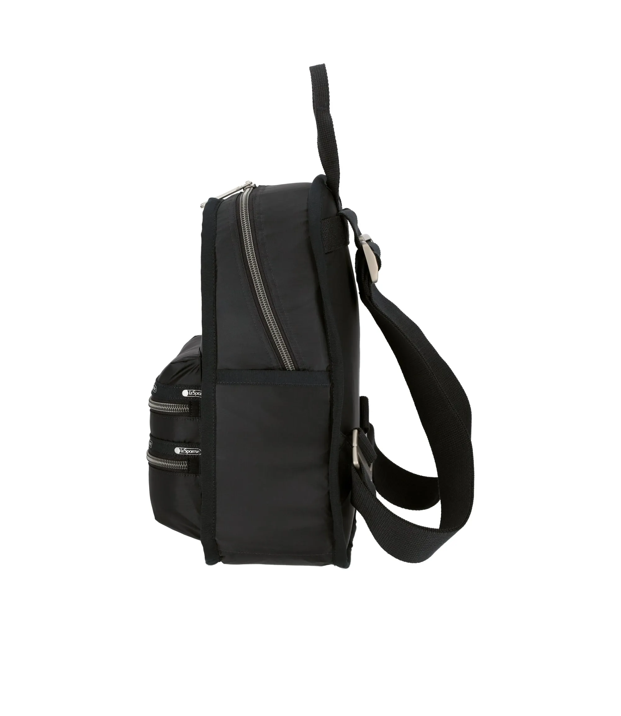 Small Functional Backpack-LeSportsac Shop