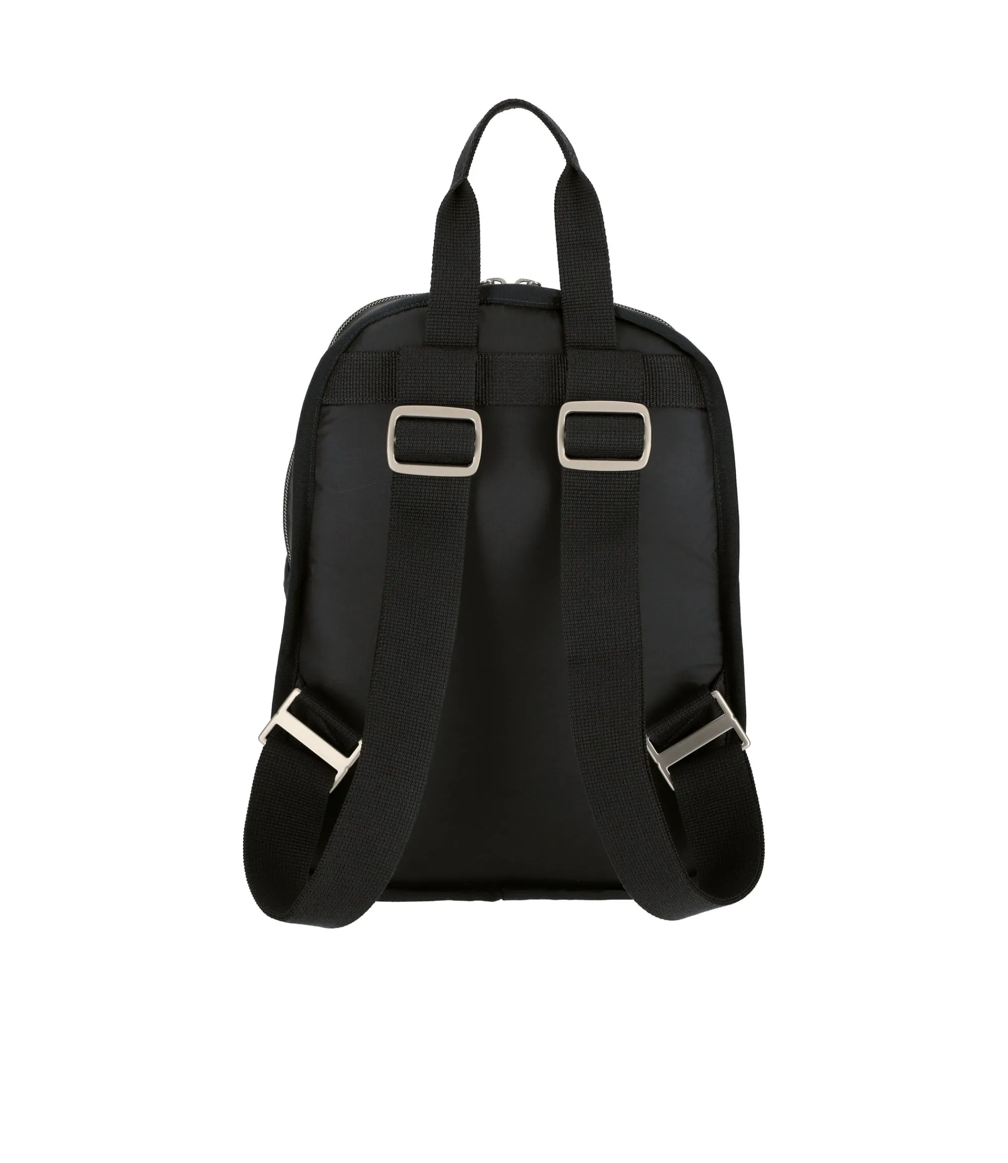 Small Functional Backpack-LeSportsac Shop