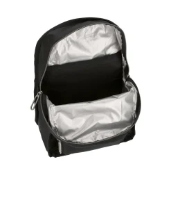 Small Functional Backpack-LeSportsac Shop