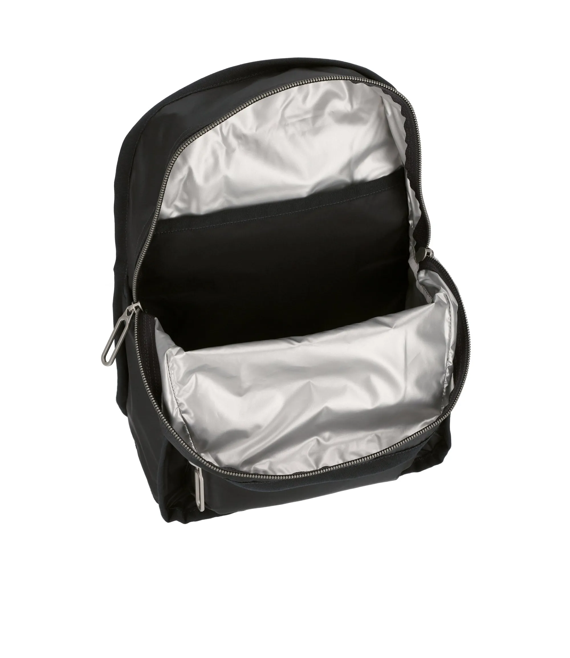 Small Functional Backpack-LeSportsac Shop