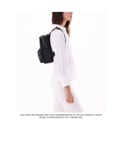 Small Functional Backpack-LeSportsac Shop