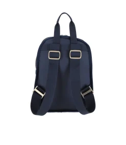 Small Functional Backpack-LeSportsac Cheap
