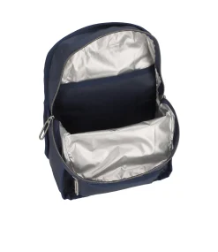 Small Functional Backpack-LeSportsac Cheap