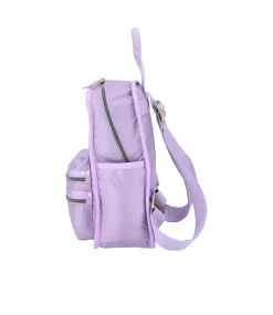 Small Functional Backpack-LeSportsac Discount