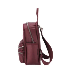 Small Functional Backpack-LeSportsac Hot