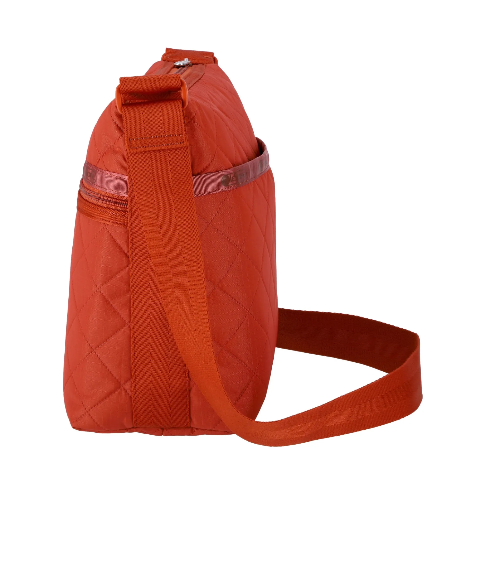 Small Hobo-LeSportsac Cheap