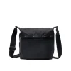 Small Hobo-LeSportsac Best