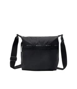 Small Hobo-LeSportsac Best