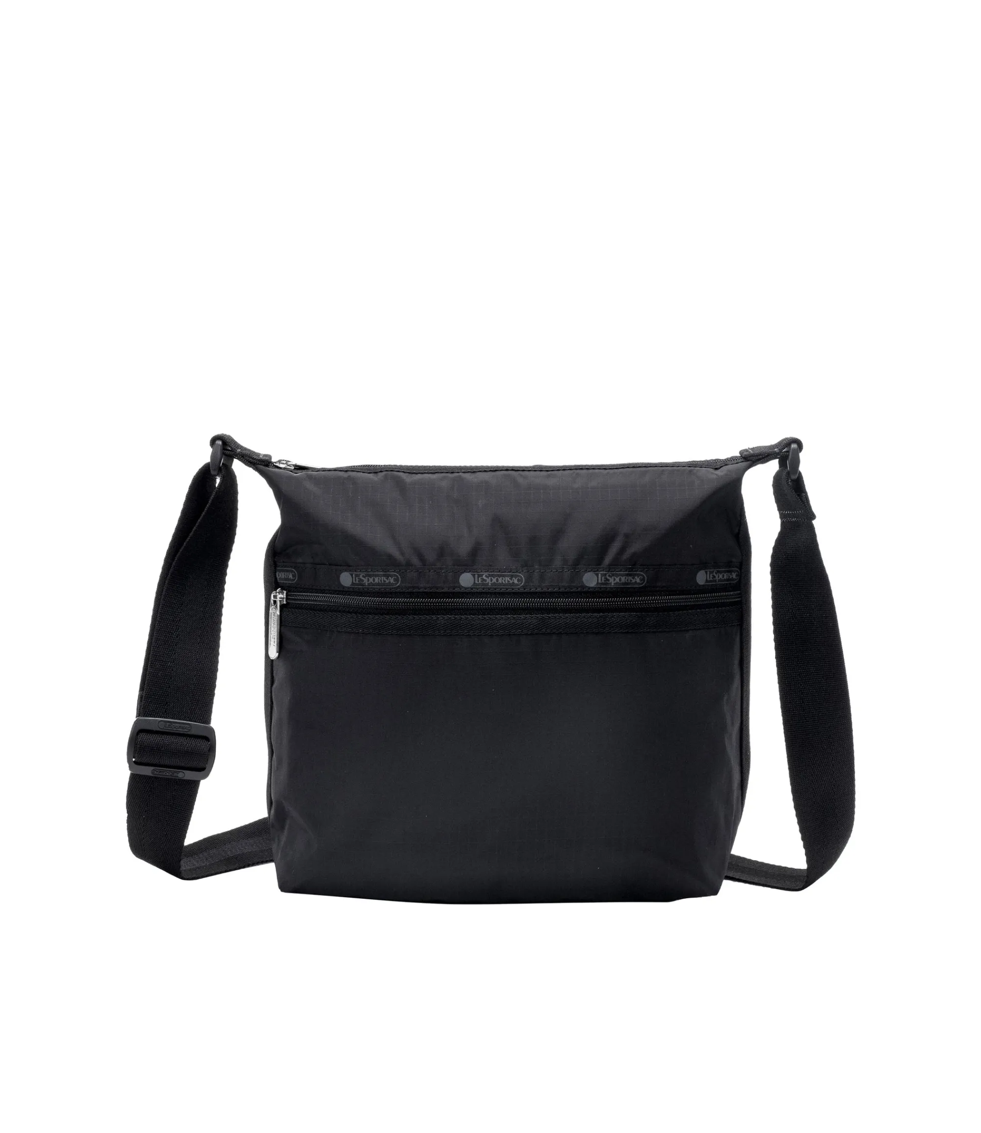 Small Hobo-LeSportsac Best