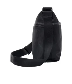 Small Hobo-LeSportsac Best