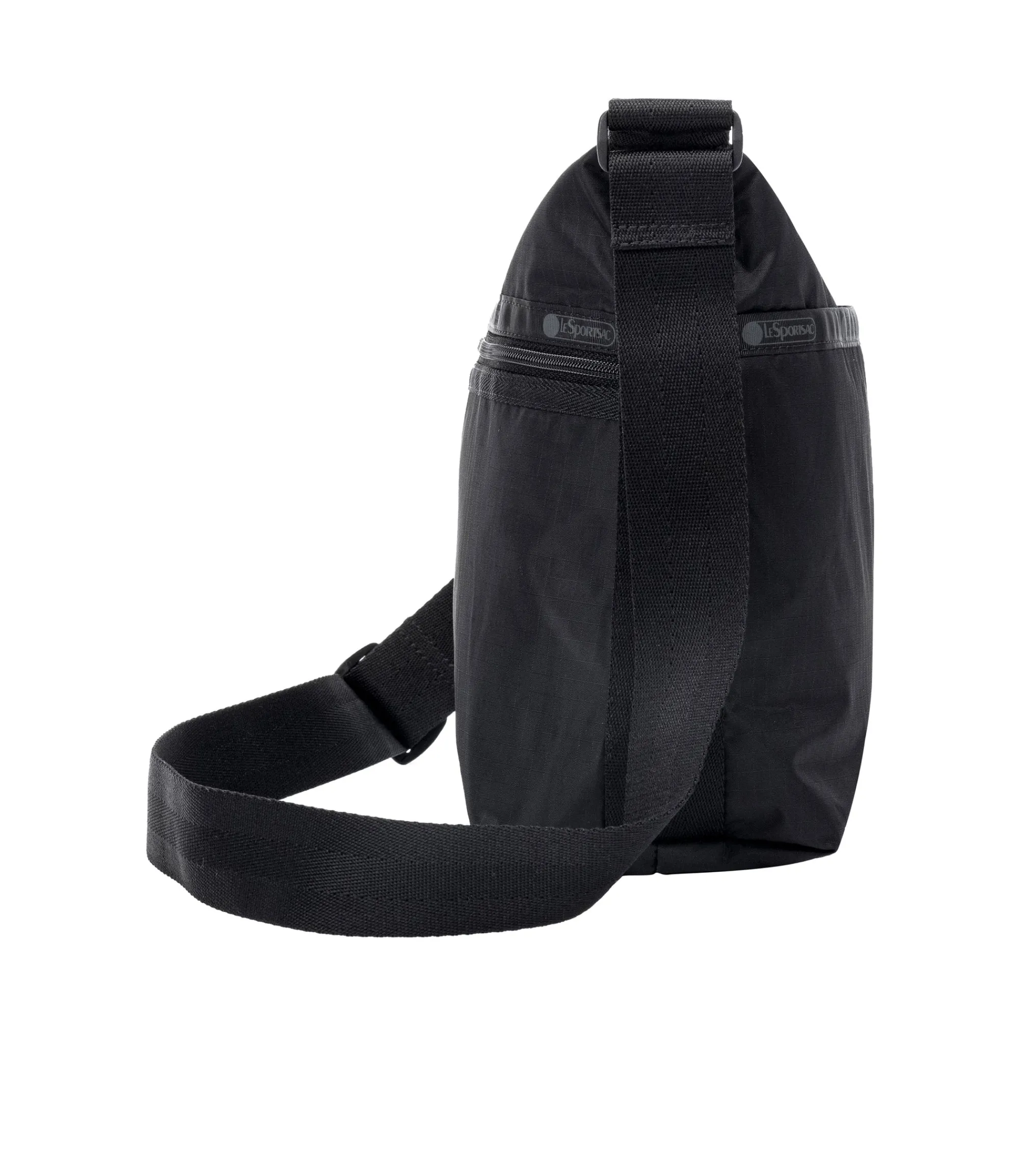Small Hobo-LeSportsac Best