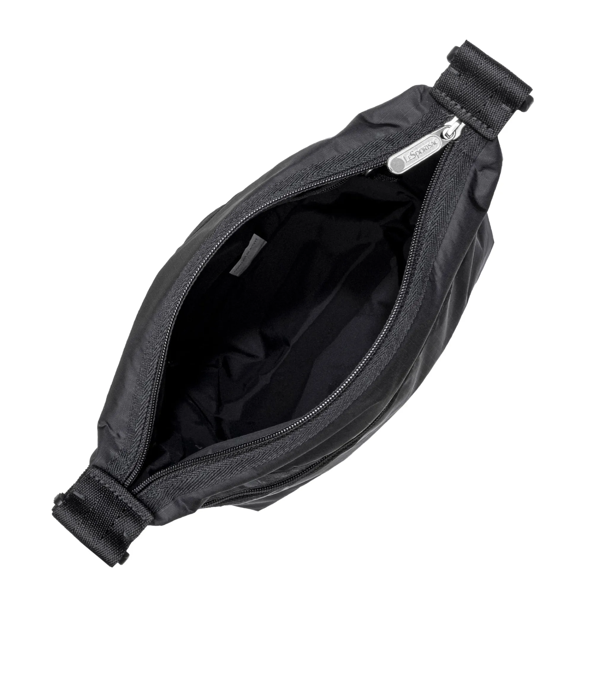 Small Hobo-LeSportsac Best