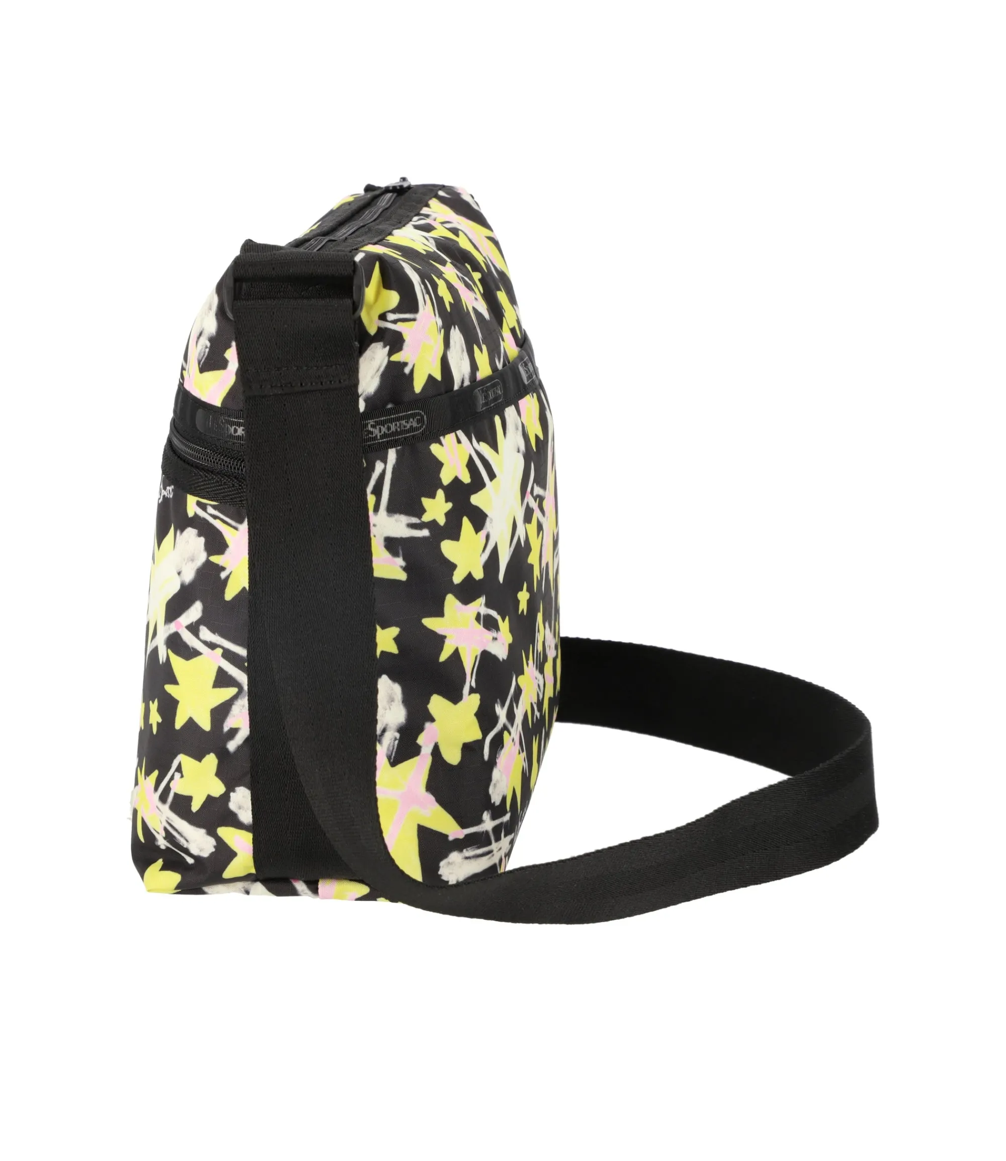 Small Hobo-LeSportsac Cheap