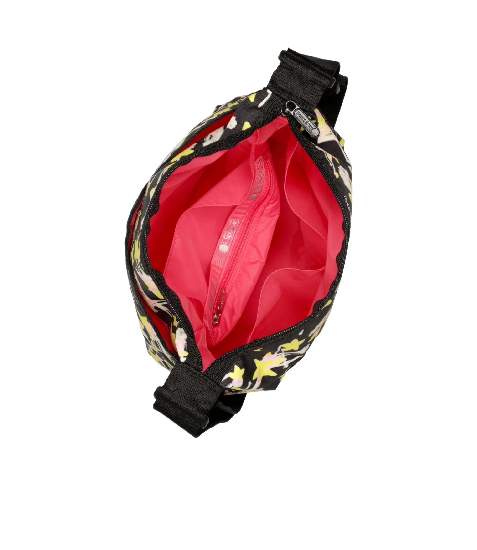 Small Hobo-LeSportsac Cheap