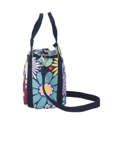 Small Jenni Crossbody-LeSportsac Best