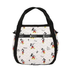 Small Jenni Crossbody-LeSportsac Cheap