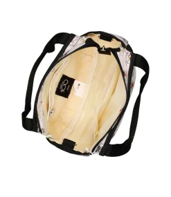 Small Jenni Crossbody-LeSportsac Cheap