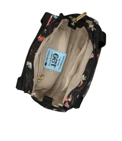 Small Jenni Crossbody-LeSportsac Outlet