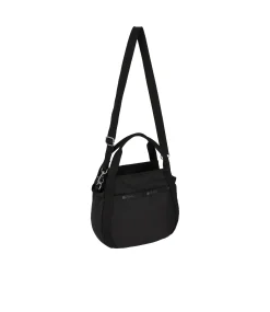 Small Jenni Crossbody-LeSportsac Clearance