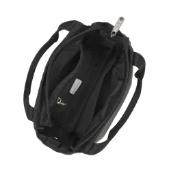 Small Jenni Crossbody-LeSportsac Clearance