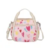 Small Jenni Crossbody-LeSportsac Cheap