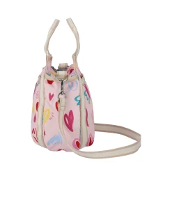 Small Jenni Crossbody-LeSportsac Cheap