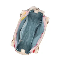 Small Jenni Crossbody-LeSportsac Cheap